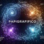 papigrafifico