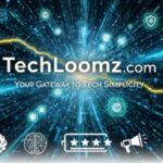 techloomz.com