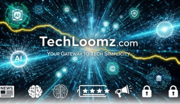 techloomz.com