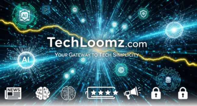 techloomz.com