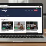 blogs blogs coolkingzone com
