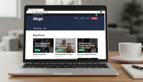 blogs blogs coolkingzone com