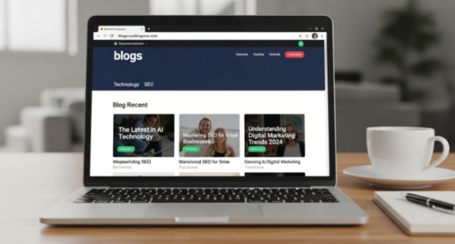 blogs blogs coolkingzone com