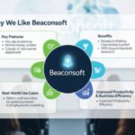 we like beaconsoft