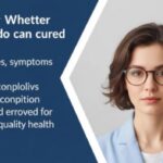 can kolltadihydo be cured