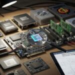 what is xgh4.5.37k35aqwe model number