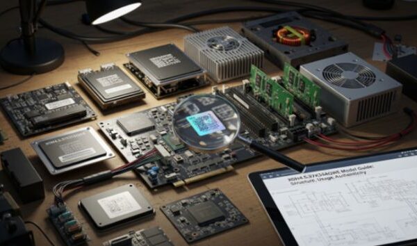 what is xgh4.5.37k35aqwe model number