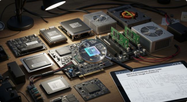 what is xgh4.5.37k35aqwe model number