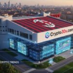 crypto30x.com ac milan